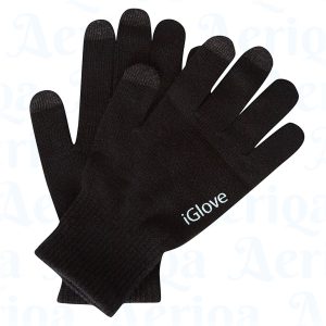 iGlove - Sarung Tangan Touch Screen / Capacitives Universal Smartphone