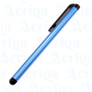 Small Stylus Pen HP - Universal Capacitive Touch Screen Bullets Color