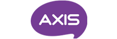 axis-240x80-1