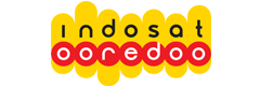 indosat-240x80-1