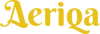 Aeriqa
